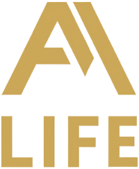 AM LIFE insurance brokerage
